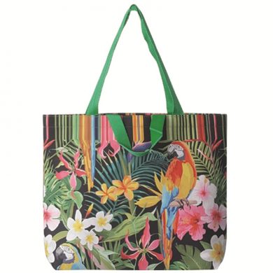 Tropics Plaj Çantası